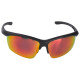 4F Γυαλιά ηλίου Sport Sunglasses